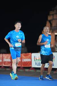 BIB: 43480, 42184, 119
                            <button type="button" onclick="openModal(19771582)" class="btn btn-primary btn-sm float-right btn-popup" data-toggle="modal" data-target=".modal-high-quality">
                        <i class="fas fa-shopping-cart"></i> Add to Cart
                    </button>
                                            <button type="button" onclick="isThisMe(19771582, true)" class="btn btn-success btn-sm float-right btn-popup btn-isme hidden" data-toggle="tooltip" data-placement="bottom" title="นี่คือรูปของคุณใช่ไหม คลิกที่นี่เพื่อเอาเข้าอัลบั้ม">
                        <i class="fas fa-plus"></i> Add to album
                    </button>
                    <button type="button" onclick="isThisMe(19771582, false)" class="btn btn-warning btn-sm float-right btn-popup btn-isnotme hidden">
                        <i class="fas fa-ban"></i> Remove from album
                    </button>